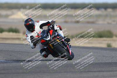 media/Oct-13-2025-Lets Ride (Mon) [[1a1cd08581]]/A Group/10am (Sweeper)/